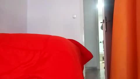 magpower online show from March 9, 2026, 1:59 pm