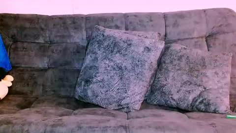 magy     online show from April 21, 2026, 2:51 am