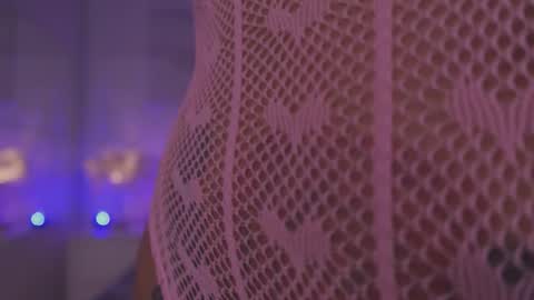 magyc_bri online show from October 17, 2025, 3:03 pm