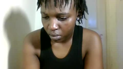 magyc_peach online show from March 31, 2026, 12:05 pm