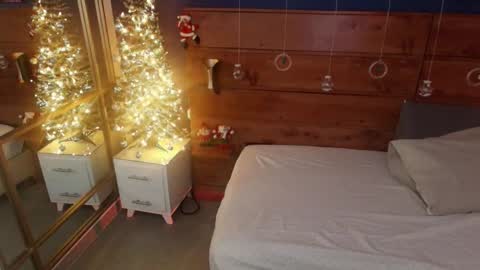 Dani online show from December 18, 2024, 11:34 am
