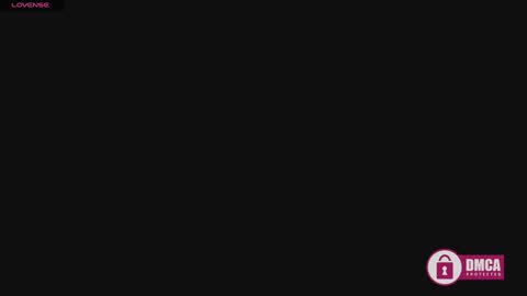 Dani online show from December 23, 2024, 11:36 am
