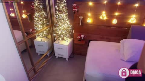 Dani online show from December 28, 2024, 10:58 am