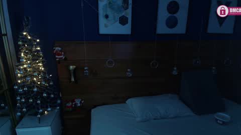 Dani online show from January 7, 2025, 11:16 am
