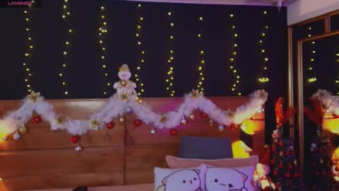 Dani online show from December 20, 2025, 11:06 am