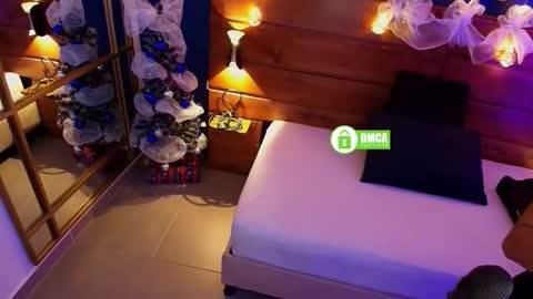 Dani online show from December 21, 2025, 10:55 am