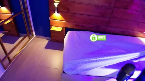 Dani online show from January 7, 2026, 11:12 am