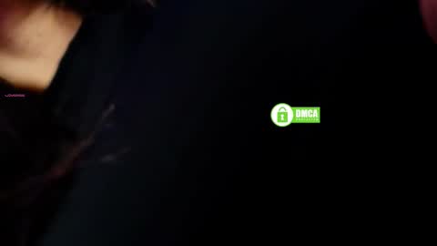 Dani online show from January 10, 2026, 11:12 am