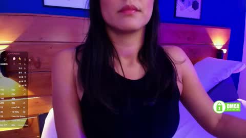 Dani online show from January 16, 2026, 11:36 am