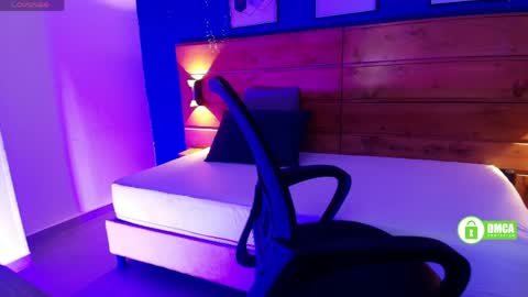 Dani online show from March 31, 2026, 11:10 am