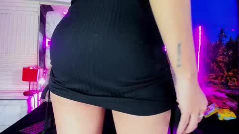 Snapshot of mahiara_hot chatting on May 21, 2026, 1:29 pm mahiara hot online show from May 21, 2026, 1:29 pm