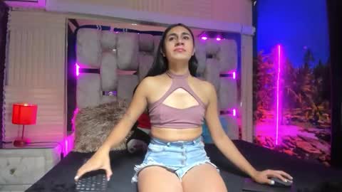 Snapshot of mahiara_hot chatting on June 1, 2026, 1:02 pm mahiara hot online show from June 1, 2026, 1:02 pm