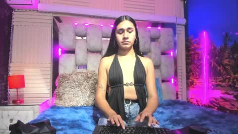 Snapshot of mahiara_hot chatting on June 16, 2026, 12:52 pm mahiara hot online show from June 16, 2026, 12:52 pm
