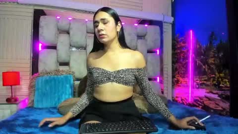 Snapshot of mahiara_hot chatting on June 21, 2026, 2:52 pm mahiara hot online show from June 21, 2026, 2:52 pm