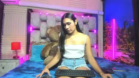 Snapshot of mahiara_hot chatting on June 23, 2026, 1:03 am mahiara hot online show from June 23, 2026, 1:03 am