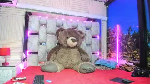 Snapshot of mahiara_hot chatting on July 1, 2026, 1:24 pm mahiara hot online show from July 1, 2026, 1:24 pm