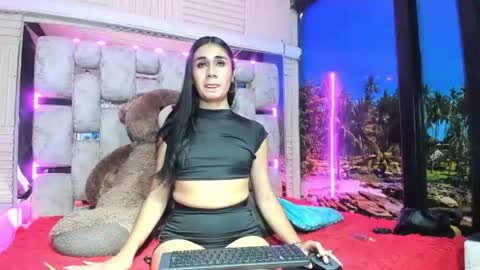 Snapshot of mahiara_hot chatting on July 3, 2026, 1:28 pm mahiara hot online show from July 3, 2026, 1:28 pm