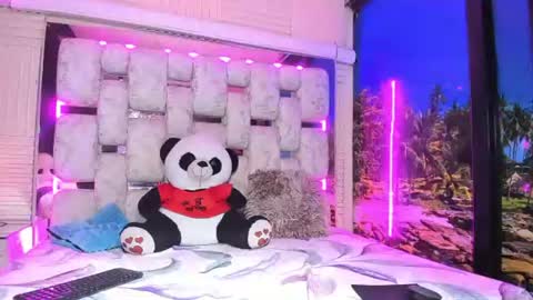 Snapshot of mahiara_hot chatting on July 6, 2026, 1:35 am mahiara hot online show from July 6, 2026, 1:35 am