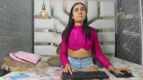 Snapshot of mahiara_hot chatting on July 13, 2026, 2:58 am mahiara hot online show from July 13, 2026, 2:58 am