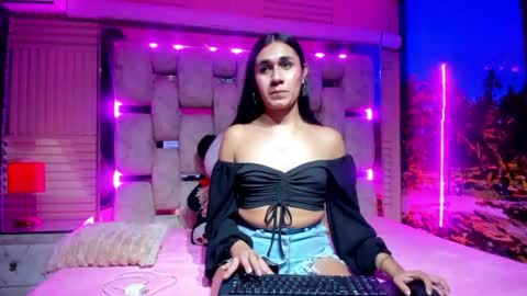 Snapshot of mahiara_hot chatting on July 14, 2026, 4:28 am mahiara hot online show from July 14, 2026, 4:28 am