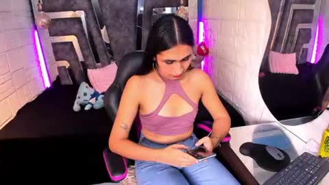 Snapshot of mahiara_hot chatting on July 28, 2026, 3:21 pm mahiara hot online show from July 28, 2026, 3:21 pm
