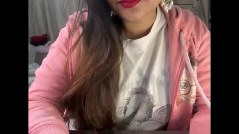 mahimagic online show from January 15, 2026, 9:47 am