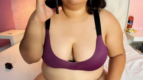 mahlakhalifa online show from April 29, 2026, 8:48 pm