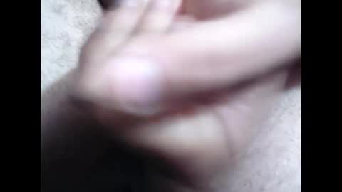 mahmuod555533 online show from February 7, 2025, 2:47 pm