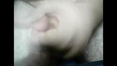 mahmuod555533 online show from October 3, 2025, 3:42 pm