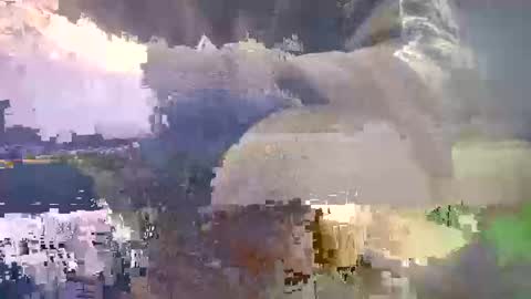 maho0 online show from December 20, 2024, 8:06 am