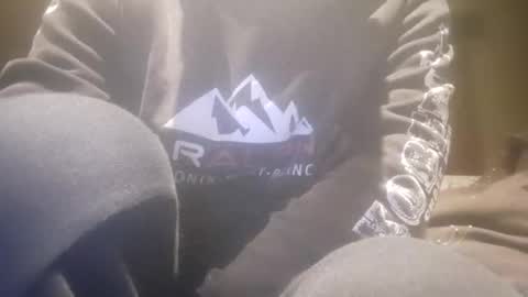 maho0 online show from January 6, 2026, 4:27 am