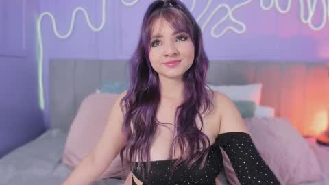 Mai online show from September 27, 2025, 8:58 pm