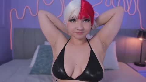 Mai online show from October 25, 2025, 12:07 am