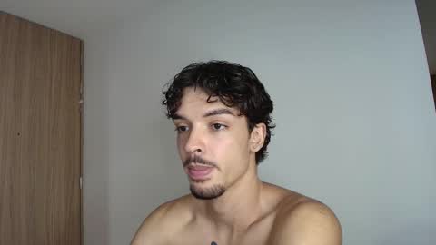 Snapshot of mai_sanchez chatting on January 10, 2026, 10:58 pm mai_sanchez online show from January 10, 2026, 10:58 pm