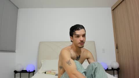 Snapshot of mai_sanchez chatting on January 12, 2026, 9:53 pm mai_sanchez online show from January 12, 2026, 9:53 pm