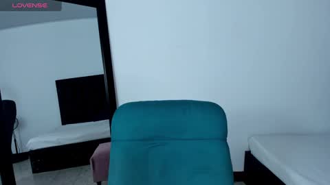 Maia online show from January 18, 2025, 5:15 pm