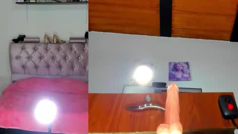 maia_funny online show from February 12, 2026, 3:34 am