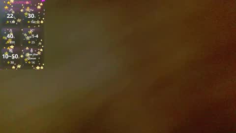 Snapshot of maia_hotts chatting on February 21, 2026, 3:02 pm CamiiGarcia online show from February 21, 2026, 3:02 pm