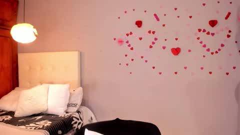 Maia online show from March 21, 2026, 12:21 pm