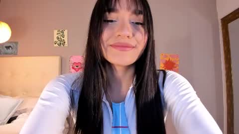 Snapshot of maia_w10 chatting on June 22, 2026, 12:13 pm Maia online show from June 22, 2026, 12:13 pm