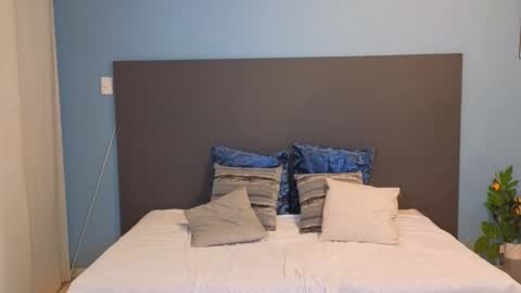 Maiaa Ruiz  online show from January 9, 2025, 6:26 pm