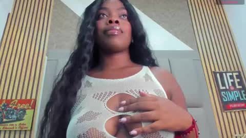 Snapshot of maiacharris chatting on February 7, 2025, 6:56 pm maiacharris online show from February 7, 2025, 6:56 pm