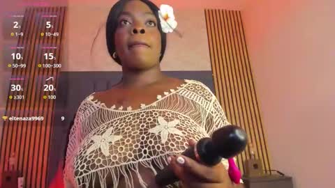 Snapshot of maiacharris chatting on September 16, 2025, 6:31 pm maiacharris online show from September 16, 2025, 6:31 pm