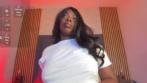 Snapshot of maiacharris chatting on September 19, 2025, 6:41 pm maiacharris online show from September 19, 2025, 6:41 pm