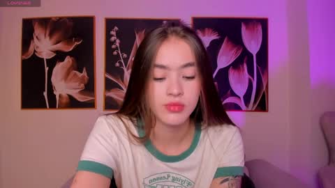  Maia  online show from March 27, 2026, 1:33 pm