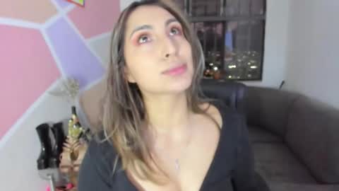   online show from March 7, 2026, 11:35 pm