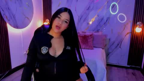 Maia online show from March 27, 2026, 12:38 pm