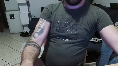 maialinofriuli online show from September 14, 2025, 2:44 am