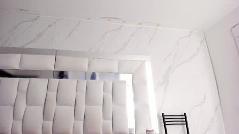 Maia  online show from January 14, 2026, 12:00 pm