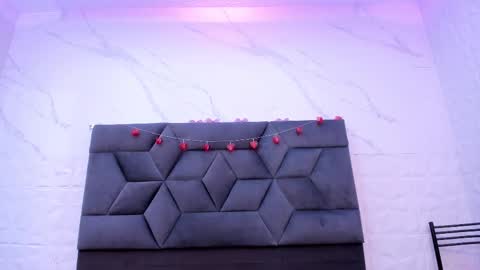 Maia  online show from February 14, 2026, 11:51 am